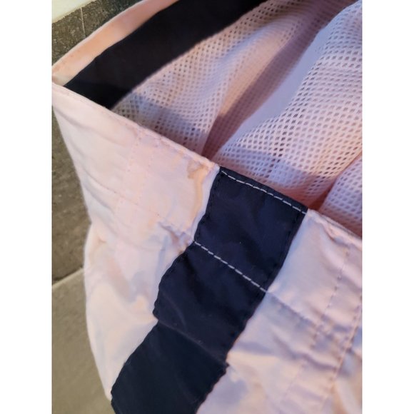 Pink Zero‎ Zeroxposur Light athletic jacket - Picture 5 of 8